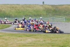 _DSC0176 (3).JPG